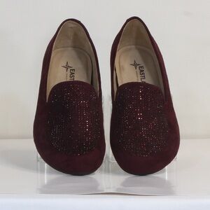Eastland Women's Flats